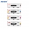 佳能(Canon) CRG-418 彩色硒鼓 （适用 MF 725CDN/727CDW）