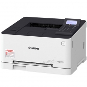 佳能（Canon）LBP611cn彩色激光打印机