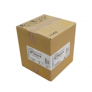 理光（Ricoh）黄色碳粉盒MPC8002C型   适用于MP C6502SP/C8002SP