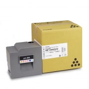 理光（Ricoh）黑色碳粉盒MPC8003C型   适用于MP C6503SP/C8003SP