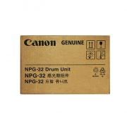 佳能（Canon）套鼓单元NPG-32适用于iR1022/1022J/1022iFiR1024J/1024/1024iF