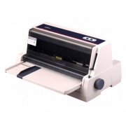 富士通（Fujitsu）DPK2181Kpro针式打印机