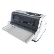 富士通（Fujitsu）DPK2181K针式打印机