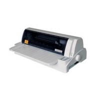 富士通（Fujitsu）DPK5036S针式打印机