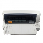 富士通（Fujitsu）DPK810H针式打印机