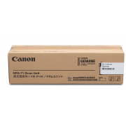 佳能（Canon）套鼓单元NPG-71适用于iR-ADV C5535/C5540/C5550/C5560