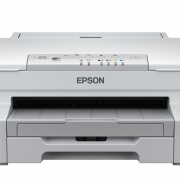 爱普生（EPSON）WF-3011 稳定耐用的 高端彩色商用打印机