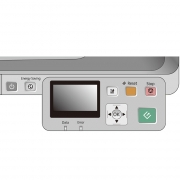 爱普生 DS-7500 A4 超高速文档管理专家扫描仪