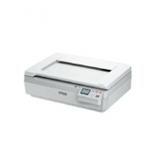 爱普生 DS-50000 A3 彩色文档扫描仪