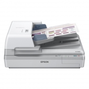 爱普生 DS-70000 A3 高速彩色文档扫描仪