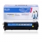 格之格NT-C0542Y硒鼓 适用于HP Color LaserJet CP1215/CP1217/CP1510/CP1514/CP1515n/CP1518ni/CM1312 MFP/CM1312n MFP/CM1312nfi MFP; Canon i-SENSYS LBP5050/LBP5050n/MF8030Cn/MF8040CN/MF8050Cn/MF8080Cw;imageCLASS MF