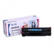 格之格 NT-C0388XC 硒鼓 适用于HP Laserjet P1007/P1008/1106/1108/M126a/M126nw/ M128fn / M128fp/M128fw/M226dn/M226dw/M202n/M202dw/M1219nf/M1216nfh/M1213nf/M1136/M1218nfs/ 388