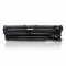 理光（Ricoh）D1203000套鼓单元  适用于MP2852/MP2852SP/MP2852SP/MP2852SP/MP3352SP/MP3353SP/MP2553SP/MP3053SP