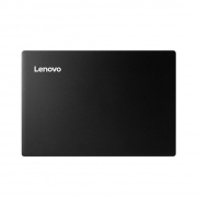 联想（Lenovo）昭阳K42-80057便携式计算机i7-6500U /8GB /512GB SSD/ 14寸 IPS FHD/Win 10 Home（不含包鼠）一年保修