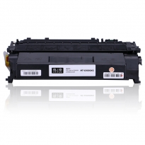 格之格NT-C0505XC(商用专业版)硒鼓 适用于HP LaserJet P2055d/P2055dn/P2055x; Canon i-SENSYS LBP6300dn/6310dn/6650dn/6670dn/6680x/MF5840dn/MF5880dn/MF5940dn/MF5980dw;LBP6300/6300dn/6600/6650/6650dn/MF5870dn/MF5980dw;L