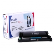 格之格NT-D2250硒鼓 适用于Brother HL-HL-2240 / HL-2250DN / HL-2240D / FAX-2990 / DCP-7057 / MFC-7860DN / MFC-7360 / MFC-7470D / DCP-7060D / FAX-2890 / MFC-7290