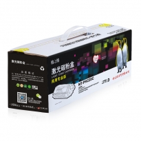 格之格NT-PH228C（商用专业版）硒鼓 适用于HP LaserJet Pro M403d/M403dn/M403dw/M403n/MFP M427dw/MFP M427fdn/MFP M427fdw