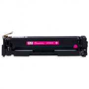 格之格NT-PH201M(商用专业版）硒鼓 适用于HP Color LaserJet M252/252N/252DN/252DW/M277n/M277DW