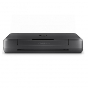 惠普(HP)OfficeJet 200 Mobile Printer A4 彩色喷墨打印机