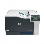 惠普（HP）Color LaserJet Pro CP5225n A3彩色激光打印机 约20页/分钟 有线打印 适用耗材：	CE740A/CE741A/CE742A/CE743A