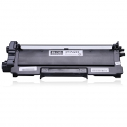 格之格NT-P2215(商用专业版)硒鼓 适用于Brother HL-HL-2240 / HL-2250DN / HL-2240D / FAX-2990 / DCP-7057 / MFC-7860DN / MFC-7360 / MFC-7470D / DCP-7060D / FAX-2890 / MFC-7290