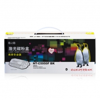 格之格NT-C5950FBK(商用专业版)硒鼓 适用于HP Color LaserJet 4700/4700n/4700dn/4700dtn/4700ph
