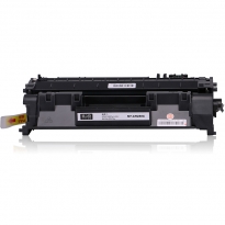 格之格NT-CH280C(商用专业版)硒鼓 适用于HP LaserJet Pro 400 M401/M401a/M401n/M401d/M401dn/M401dne/M401dw/MFP M425/MFP M425dn/MFP M425dw