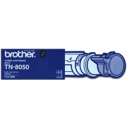 兄弟（brother）TN-8050粉盒 适用于兄弟2880