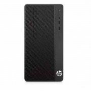 惠普（HP）台式电脑288 Pro G3 MT Business PC-F9011000059 (CPU:I5－6500/内存：8G/硬盘：1TB/光驱：DVDRW/系统：WIN7专业版64位 /显卡：集显/显示器：24寸)