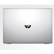 惠普（HP）440 G6 便携式电脑 银色/i7-8565U(1.8 GHz/四核)/14寸/8G DDR4/256SSD/1TB/2G独显/无光驱/指纹识别