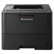 联想（lenovo）A4黑白激光打印机LJ5000DN 支持有线网络打印/自动双面打印/50ppm/内存512M