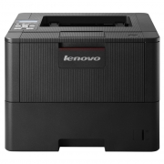 联想（lenovo）A4黑白激光打印机LJ5000DN 支持有线网络打印/自动双面打印/50ppm/内存512M