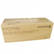 富士施乐（Fuji Xerox）套鼓单元*R CT350413适用于DC450I/4000/4010/5010