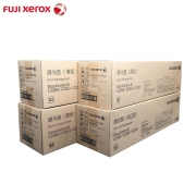 富士施乐（Fuji Xerox）感光鼓 (黄色/IV四代)*CT350950适用于DC-IV 2260/2263/2265