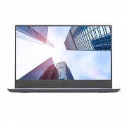 联想（Lenovo）昭阳K42-80030便携式计算机i5-7200U /8GB /256GB SSD/14\'\'IPS FHD/Win 10 Home（不含包鼠）一年保修