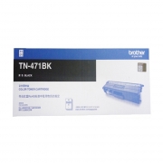 兄弟（brother）TN-471BK粉盒 适用于兄弟8260CDN/9310CDW/8900CDW