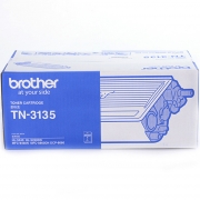 兄弟（brother）TN-3135粉盒 适用于兄弟5240D/525DN0/8860DN/ 8460N/8060