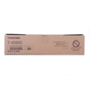 东芝（TOSHIBA）T4590C墨粉盒 适用于256/306/356/456/506/306S/256S