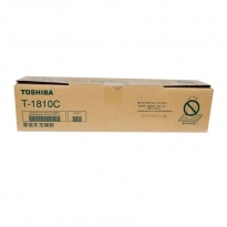 东芝（TOSHIBA）T1810C墨粉盒 适用于eS181/211/182/212/242