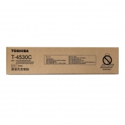 东芝（TOSHIBA）T4530C墨粉盒 适用于e255 305 355 455