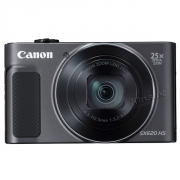 佳能（Canon）相机PowerShot SX620 HS