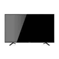 海信(Hisense)43寸2K蓝光电视机LED43H2000