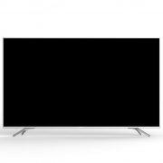 海信（Hisense）HZ55A65  55英寸电视机 4K超高清