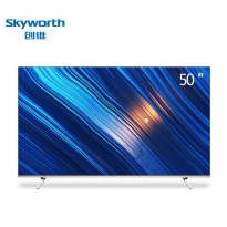 创维(Skyworth)50寸AI4K电视机50Q5A