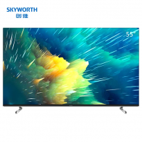 创维(Skyworth)55寸AI4K电视机55Q4A