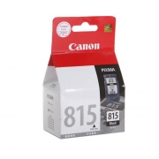 佳能（Canon）PG-815 黑色 墨盒 适用于ip2780 ip2788 MP236 MP498 MP288 MP259 MX428 MX418 MX368 MX358 MX348