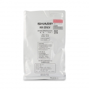 夏普（SHARP）MX-235CV载体 适用于AR-2008L/2008D/2308D/1808S/MX-M2028D/2328D