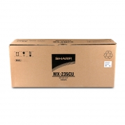 夏普（SHARP）MX-235CU鼓组件 适用于AR-1808S/2008D/2008L/2348D/2308N/2328/2035,MX-M2028D/2308D/3020D/4821D/3821D/4020D/M180D/M210D/3818/4018/4021/3818S/4818S/3821N/3818N/4818S/4818SZ
