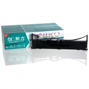耐力（Niko）LQ630R色带架 适用于爱普生 LQ630K/635K/730K/735K/80KF