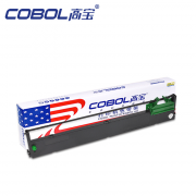 高宝（COBOL）DS200色带架 适用于DASCOM DS200/DS94D-5/DS7860/DS7830/DS 94A-5/航信CZ-900